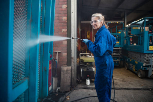 Reliable Palmer Lake, CO  Pressure Washing Services Solutions